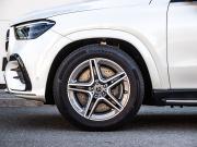 Mercedes-Benz GLE Coupe II (C167) Рестайлинг Магнитогорск  - изображение 31