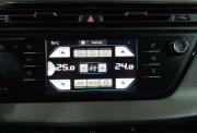 Citroen C4 Picasso II Саратов  - изображение 40