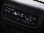 Hyundai Palisade I Санкт-Петербург  - изображение 69