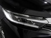 Honda Shuttle II Иркутск  - изображение 52