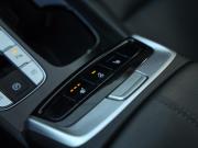 Hyundai Santa Fe III Рестайлинг Санкт-Петербург  - изображение 51