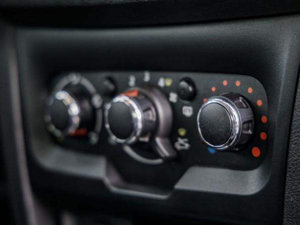 Lada (ВАЗ) XRAY I с пробегом 2020 года, цена 923 000 рублей, 68278 км, хэтчбек, Автокод Объявления