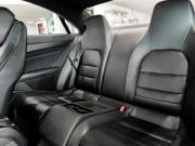 Mercedes-Benz E-Класс IV (W212 S212 C207) Рестайлинг Казань  - изображение 37