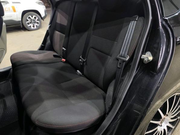 Lada (ВАЗ) Granta I с пробегом 2014 года, цена 690 000 рублей, 100587 км, седан, Автокод Объявления