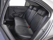 Skoda Rapid II Москва  - изображение 30