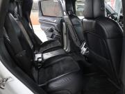 Porsche Cayenne II Рестайлинг (958) Москва  - изображение 40