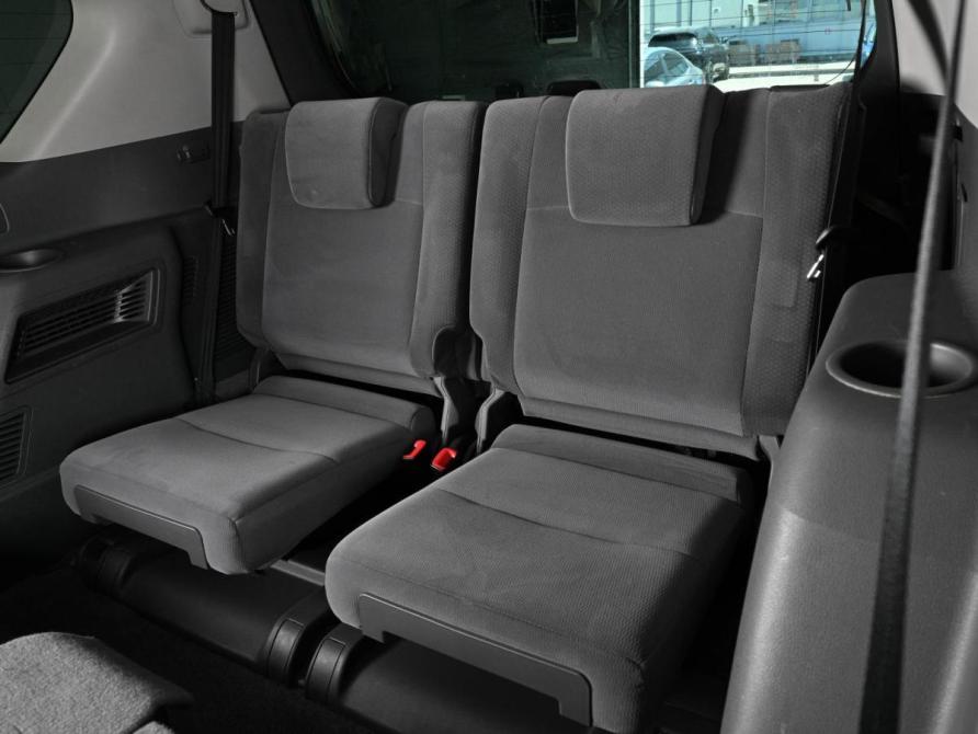 Toyota Land Cruiser Prado 150 Series Ростов-на-Дону  - изображение 12