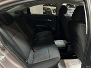 Kia Rio IV Ярославль  - изображение 52