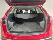 Mazda CX-5 I Рестайлинг Уфа  - изображение 37