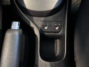 Kia Rio III Чебоксары  - изображение 64