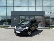 Honda Freed I Омск  - изображение 35