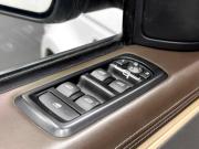 Land Rover Range Rover Sport I Рестайлинг Красноярск  - изображение 53
