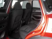 Mazda CX-5 II Минеральные Воды  - изображение 31