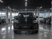 Toyota Wildlander II Москва  - изображение 33