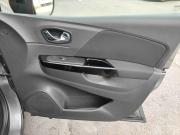 Renault Kaptur I Санкт-Петербург  - изображение 36