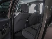 Volkswagen Amarok I Ростов-на-Дону  - изображение 28