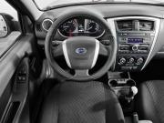 Datsun on-DO I Нижний Новгород  - изображение 37