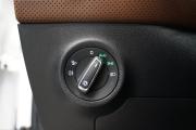 Skoda Kodiaq I Рестайлинг Крым  - изображение 46