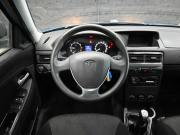 Lada (ВАЗ) Priora I Рестайлинг Екатеринбург  - изображение 24