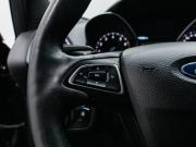 Ford Kuga II Рестайлинг Красноярск  - изображение 51