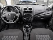 Lada (ВАЗ) Granta I Рестайлинг Казань  - изображение 16