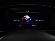 Volkswagen Tiguan II Санкт-Петербург  - изображение 39
