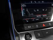 Audi A7 II (4K) Москва  - изображение 49