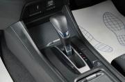 Honda Jade I Рестайлинг Тюмень  - изображение 26