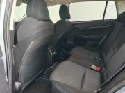 Subaru Levorg I Барнаул  - изображение 52