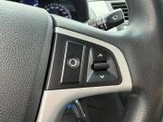 Hyundai Solaris I Санкт-Петербург  - изображение 31
