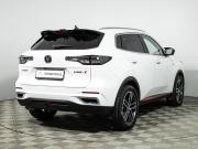 Changan CS55 Plus II Санкт-Петербург  - изображение 29