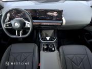 BMW X3 IV (G45/G48) Самара  - изображение 49