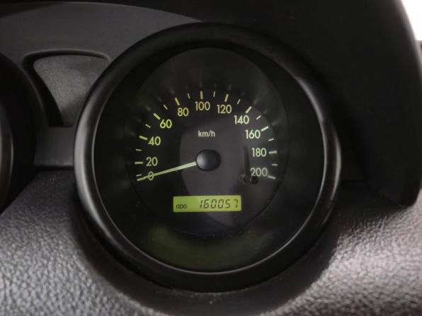 Chevrolet Aveo I с пробегом 2006 года, цена 360 000 рублей, 160053 км, хэтчбек, Автокод Объявления
