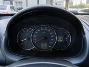 Mitsubishi Pajero Sport II Рестайлинг Волгоград  - изображение 31