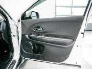 Honda Vezel I Рестайлинг Красноярск  - изображение 42