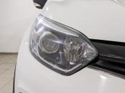 Renault Kaptur I Химки  - изображение 37