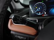 Chery Tiggo 8 Pro Max I Воронеж  - изображение 43