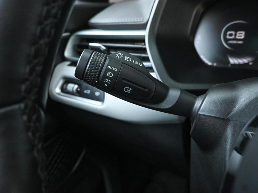 Geely Emgrand II Новороссийск  - изображение 13