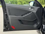 Kia Optima III Рестайлинг Казань  - изображение 38