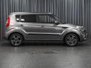 Kia Soul I Рестайлинг Ставрополь  - изображение 27