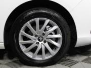 Citroen C4 II Белгород  - изображение 33