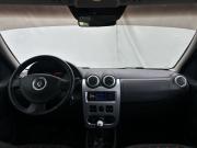Renault Logan I Рестайлинг Липецк  - изображение 30