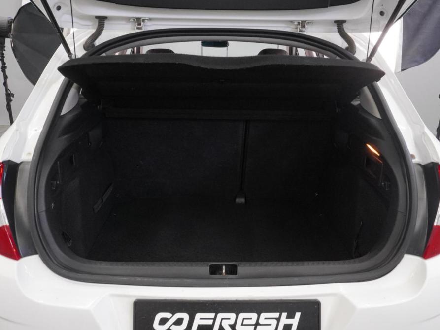 Citroen C4 II Воронеж  - изображение 16