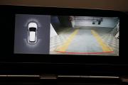 Omoda C5 I Крым  - изображение 47