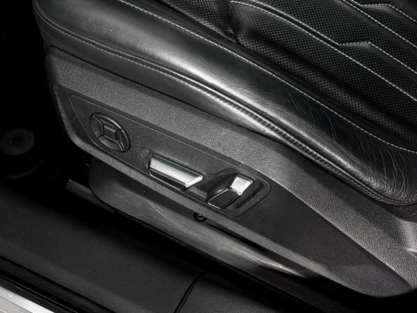 Audi A6 V (C8) с пробегом 2018 года, цена 3 999 000 рублей, 76721 км, седан, Автокод Объявления
