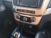 Geely Emgrand X7 I Рестайлинг Стерлитамак  - изображение 19