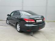Nissan Almera III (G15) Липецк  - изображение 20