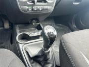 Lada (ВАЗ) Granta I Рестайлинг Тамбов  - изображение 35