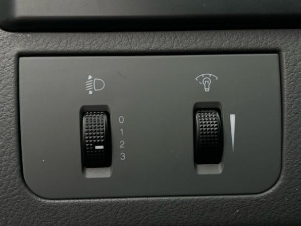 Chevrolet Lacetti I с пробегом 2008 года, цена 430 000 рублей, 115360 км, хэтчбек, Автокод Объявления