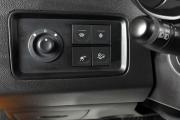 Renault Duster II Тюмень  - изображение 44
